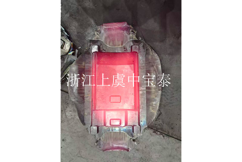 �㽭������ҵ���޹�˾:�ѺϽ�ģ��