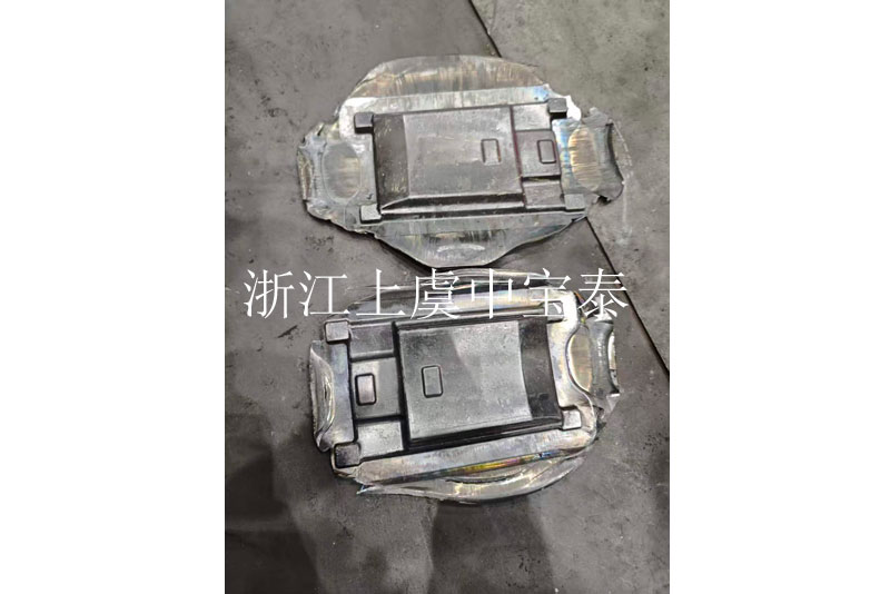 �㽭������ҵ���޹�˾:�ѺϽ�ģ��